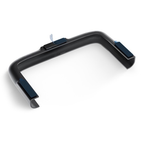 Needit park micro solar - needit,