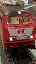 Piko 52414 Diesellok BR 216
