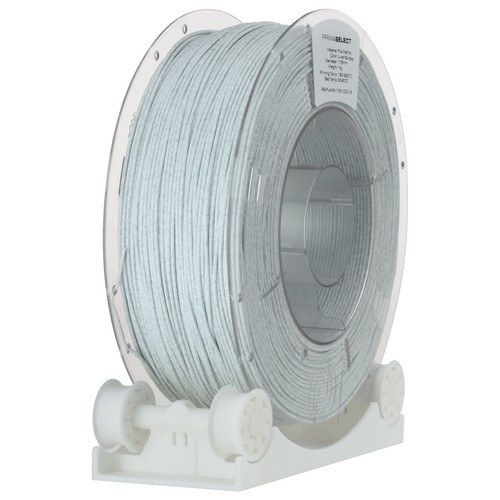 Pla marble filament 75mm 1kg - 1,75mm,
