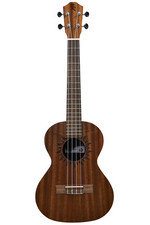 Baton Rouge V2-T SUN Tenor