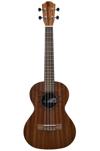 Baton rouge sun tenor - v2-t,