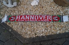 Schöner,gepflegter ,älterer