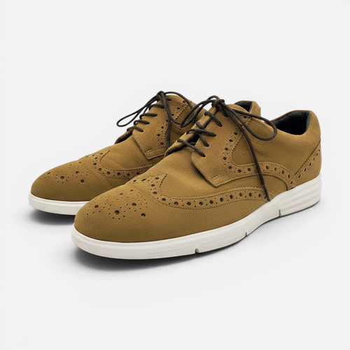 Joop herren halbschuhe unico - joop,
