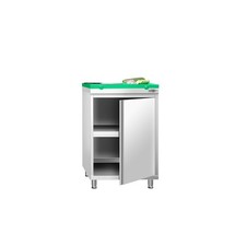 GGM Gastro Edelstahl