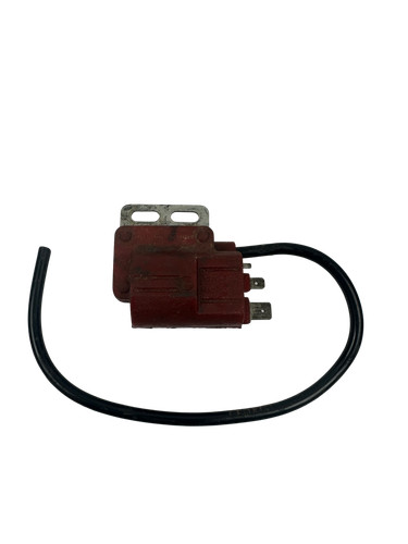 Original motoplat zündspule - motoplat,