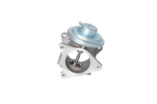 Nrf 48321 agr ventil - 48321, für
