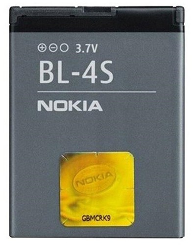 Original nokia fold 3710 - fold,