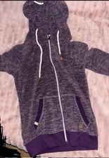 reitjacke damen