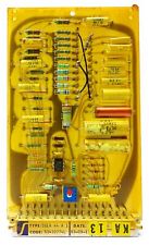 Stromberg MX335 B452256J Sega