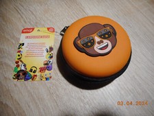 Kopfhörer Tasche Case