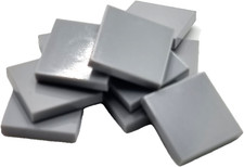 LEGO Nr- 4211413 Fliese 2x2