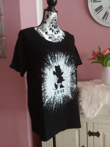 Original disney shirt - original, t-shirt/shirt