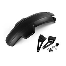 Pyramid Hugger schwarz passend