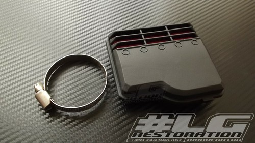 Sportluftfilter tuning - sportluftfilter,