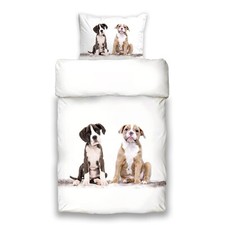 Schwanberg Bettwäsche Rembo