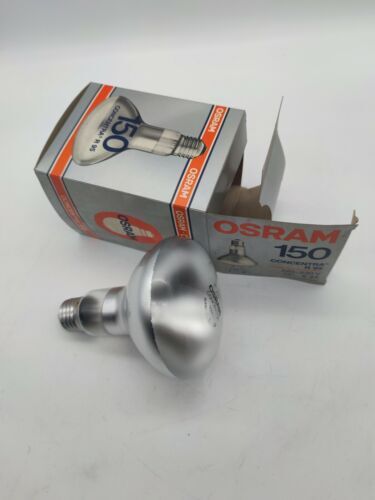 Osram concentra reflektor r95 - concentra,