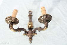 RETRO! Zauberhafte Chippendale