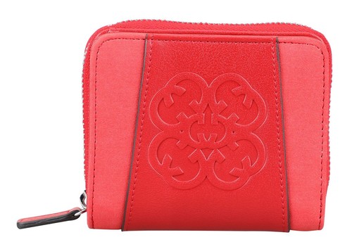 Gerry weber purse - gerry, geldbörse