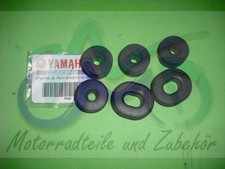 @ Yamaha DT80LC II DT 80