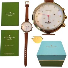 Kate Spade NY Holland Hybrid