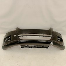 VW TIGUAN I 5N0 R LINE