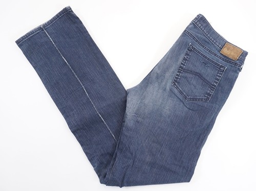 Armani simin damen jeans - armani,
