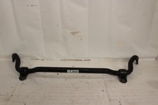 Mercedes W463 G Stabilisator Drehstab Stab Vorne Vorderachse ab.18 A4633206801