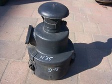 Oldtimer Traktor Lkw