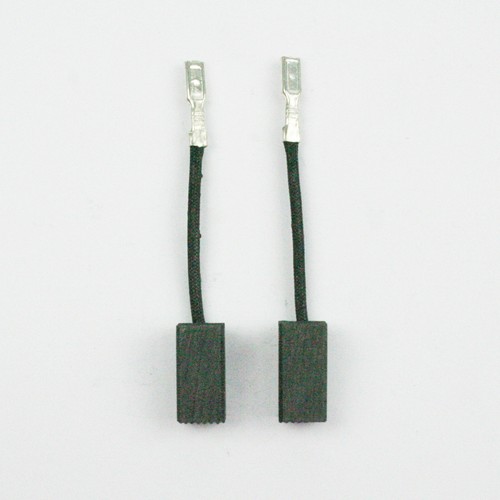 Kohlebürsten für black - kohlebürsten,