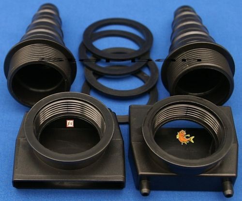 Umlenkdüse 40 mm - umlenkdüse,
