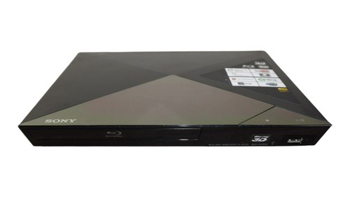 Sony bdp s4200 - sony, 3d
