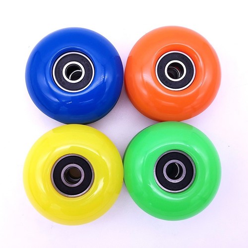 Stück 52x32mm 95a pu - 52x32mm,