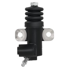 Kupplungsnehmerzylinder 20.64mm for Mercedes-Benz Unimog 403 406 407 413 416 421