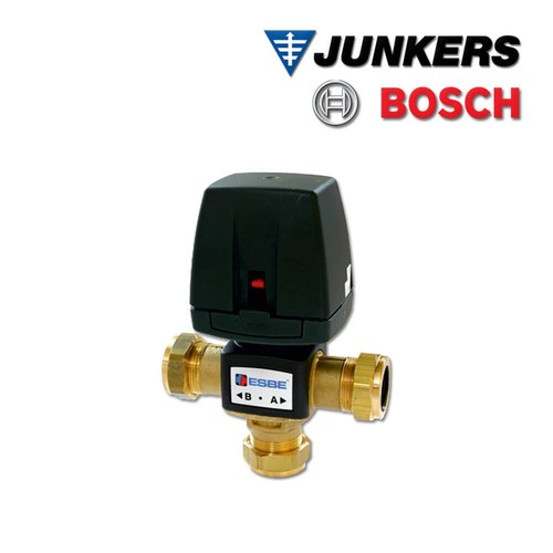 Junkers
