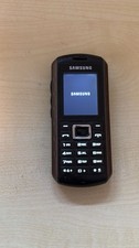 Samsung GT B2100 Geprüft