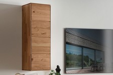 Hängeschrank 40x123cm