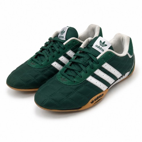 Adidas originals sneaker grün - adidas,