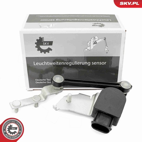 Esen skv sensor - skv,