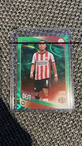 Topps ucc flagship - ucc,