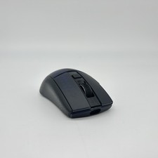 Roccat burst pro air - roccat,