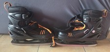 Schlittschuhe Amaze 37-40