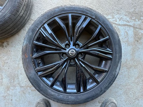 Nissan juke f16 - nissan,