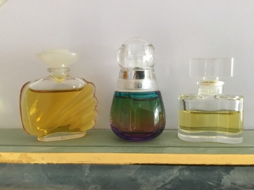 Estee lauder parfum - 3,