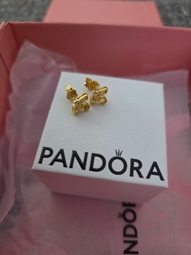Original pandora honigbiene - original,