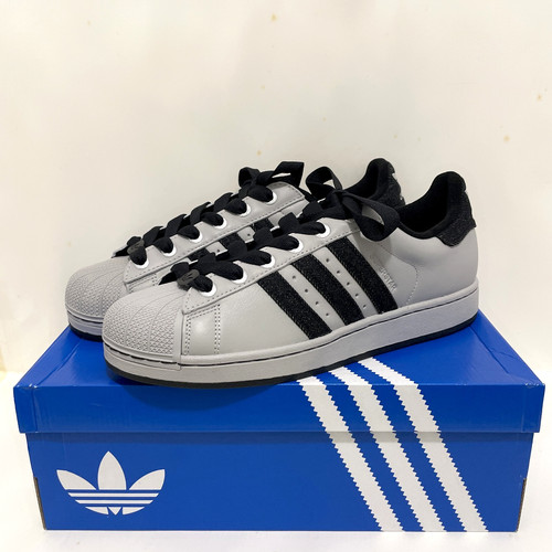 Adidas originals superstar - originals, ii