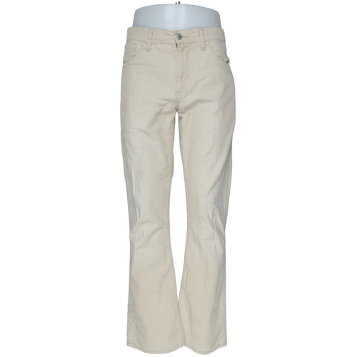 Levi strauss cordhose - strauss,