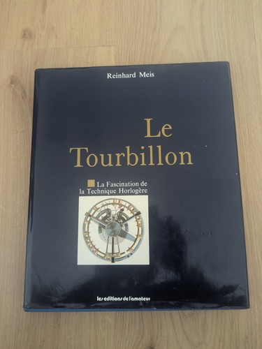 Reinhard meis le - meis,
