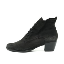 Tamaris Damen Gina Bootie