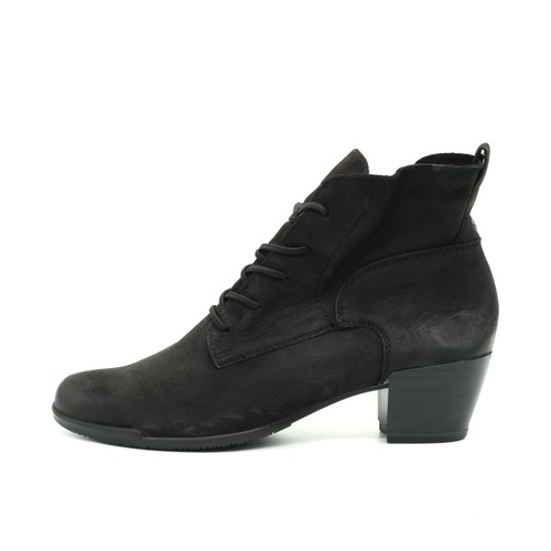 Tamaris damen gina - damen, bootie