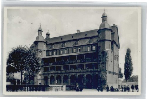 Offenbach - ,